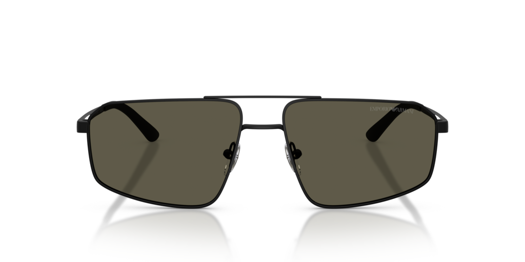 Emporio Armani EA2173 300187