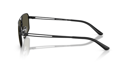 Emporio Armani EA2173 300187