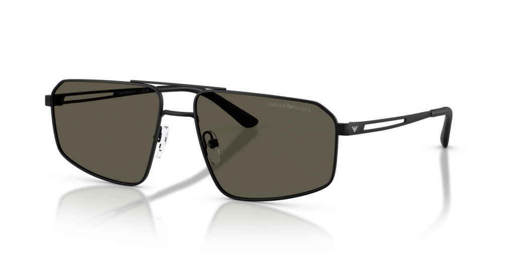 Emporio Armani EA2173