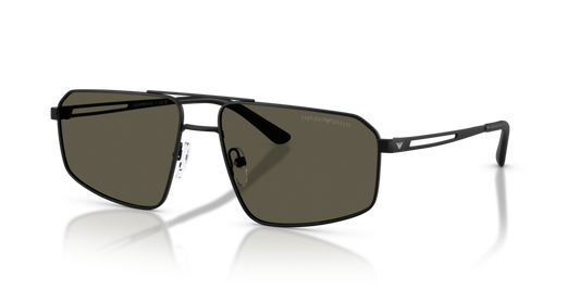 Emporio Armani EA2173