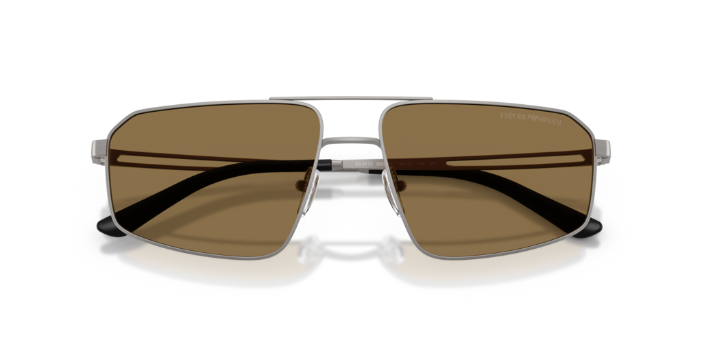 Emporio Armani EA2173 303273