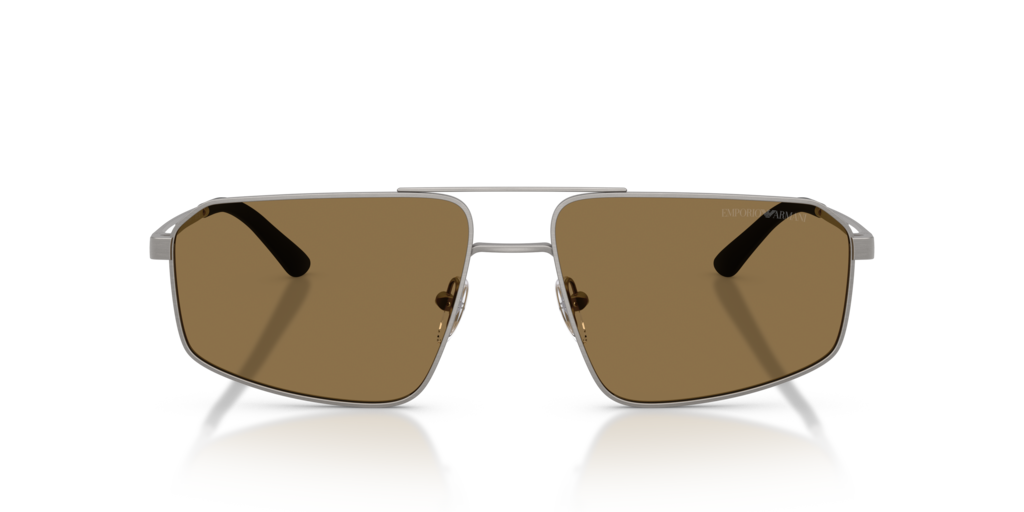 Emporio Armani EA2173 303273