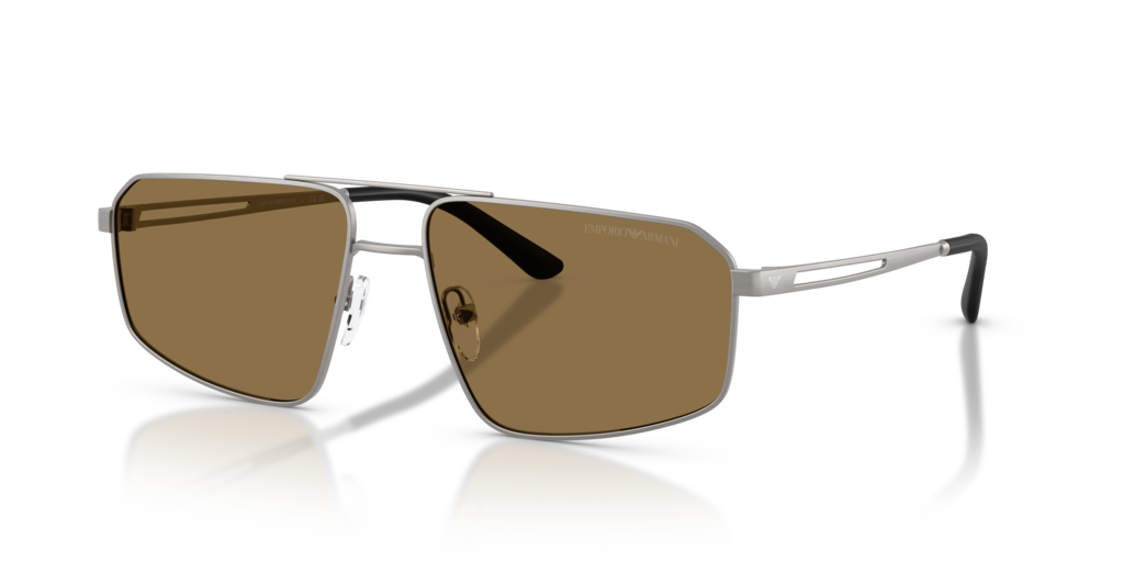 Emporio Armani EA2173