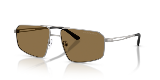 Emporio Armani EA2173
