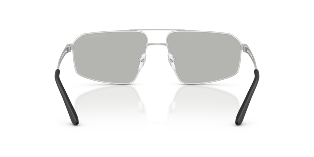 Emporio Armani EA2173 30458V