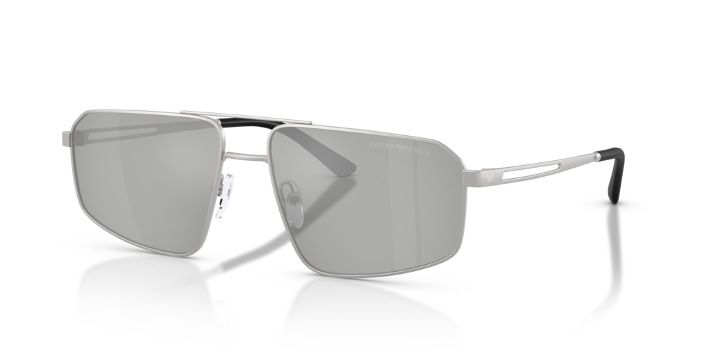 Emporio Armani EA2173