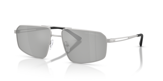 Emporio Armani EA2173