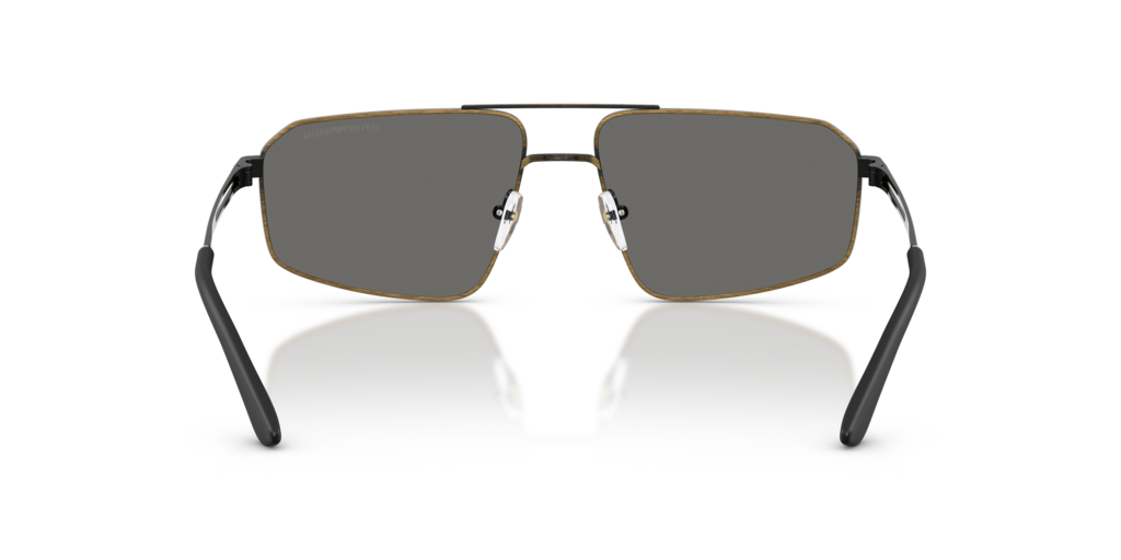 Emporio Armani EA2173 327087