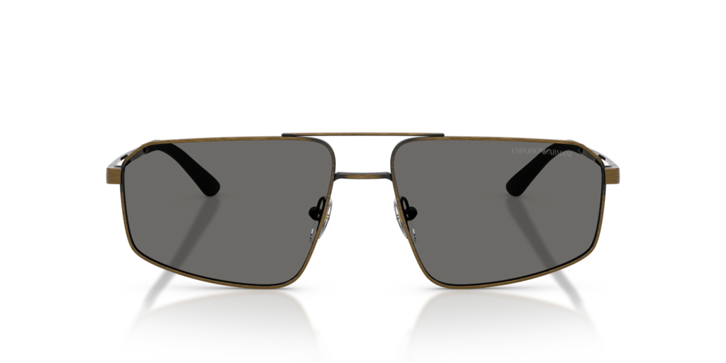 Emporio Armani EA2173 327087