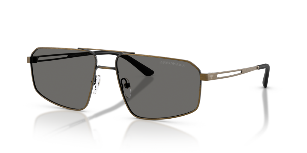 Emporio Armani EA2173