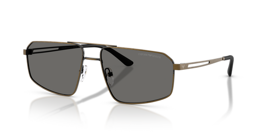 Emporio Armani EA2173