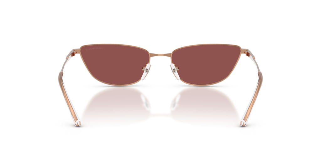 Emporio Armani EA2174B 301175
