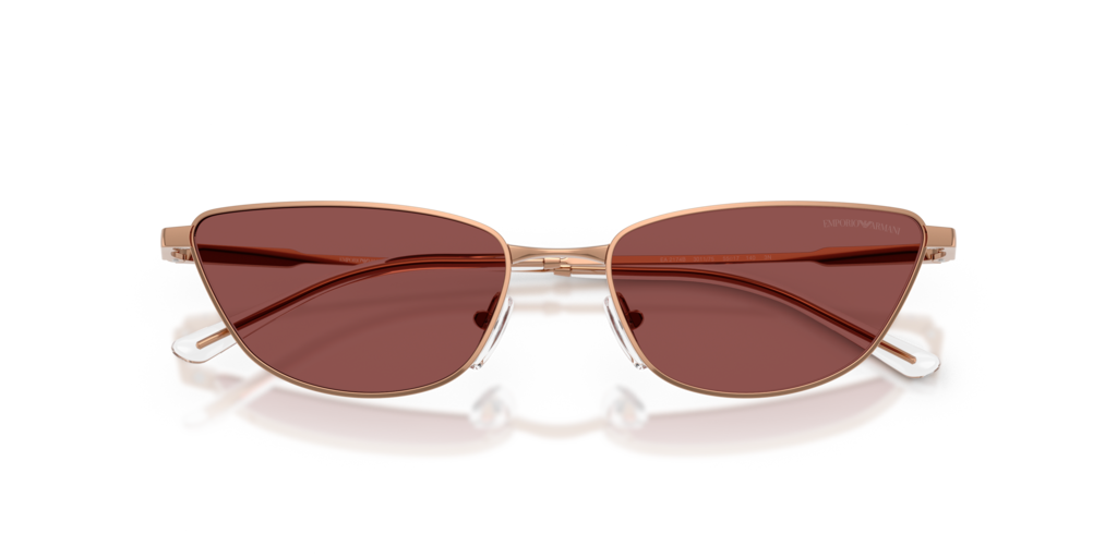 Emporio Armani EA2174B 301175