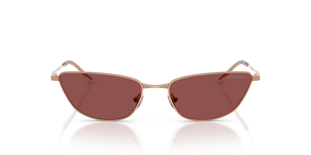 Emporio Armani EA2174B 301175