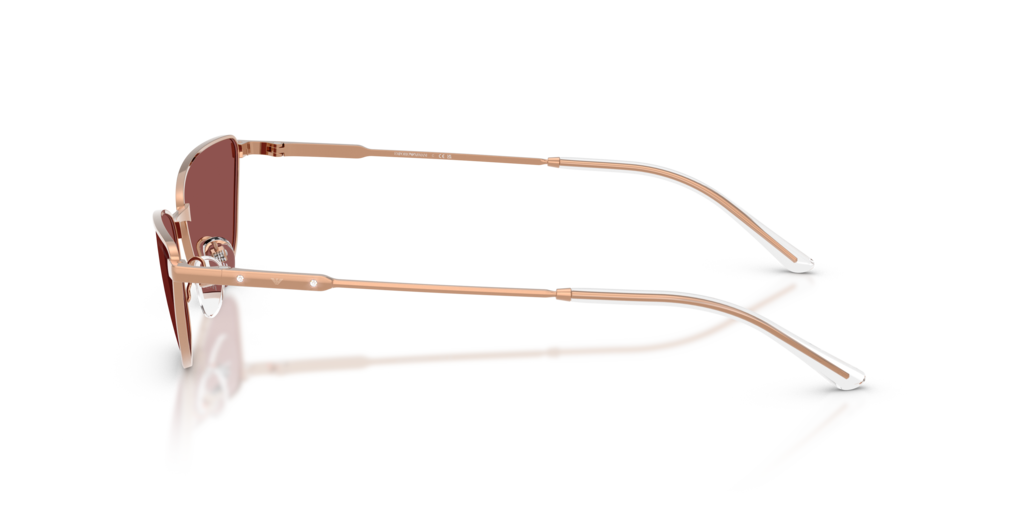 Emporio Armani EA2174B 301175