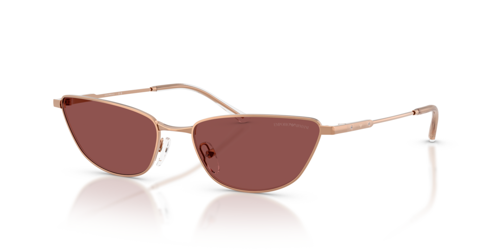 Emporio Armani EA2174B