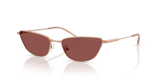 Emporio Armani EA2174B