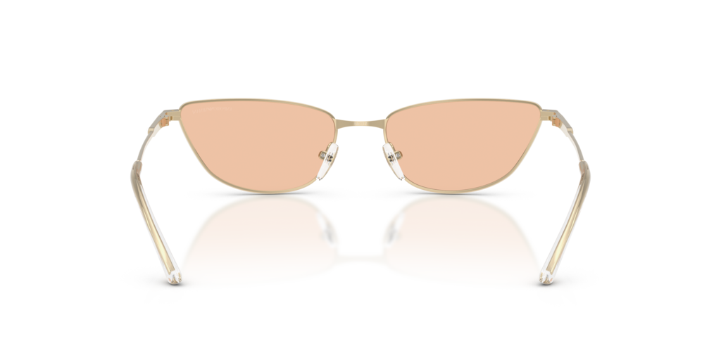 Emporio Armani EA2174B 301393