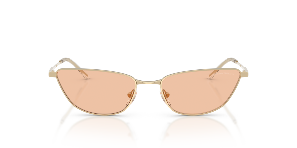 Emporio Armani EA2174B 301393