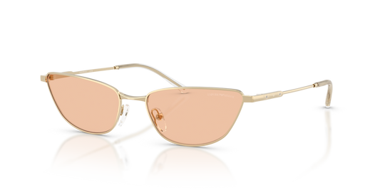 Emporio Armani EA2174B