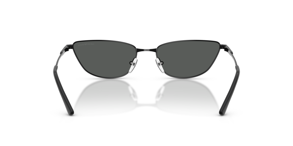 Emporio Armani EA2174B 301487
