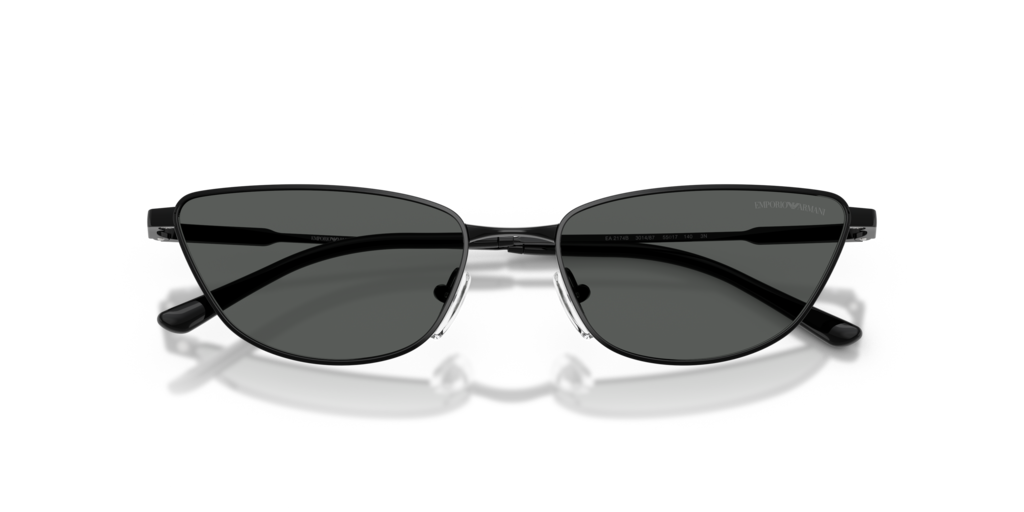 Emporio Armani EA2174B 301487
