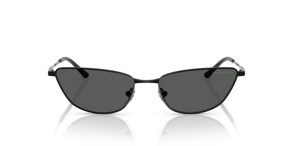 Emporio Armani EA2174B 301487