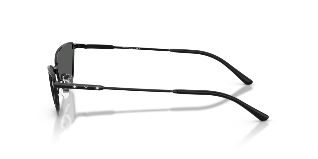 Emporio Armani EA2174B 301487