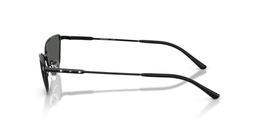 Emporio Armani EA2174B 301487