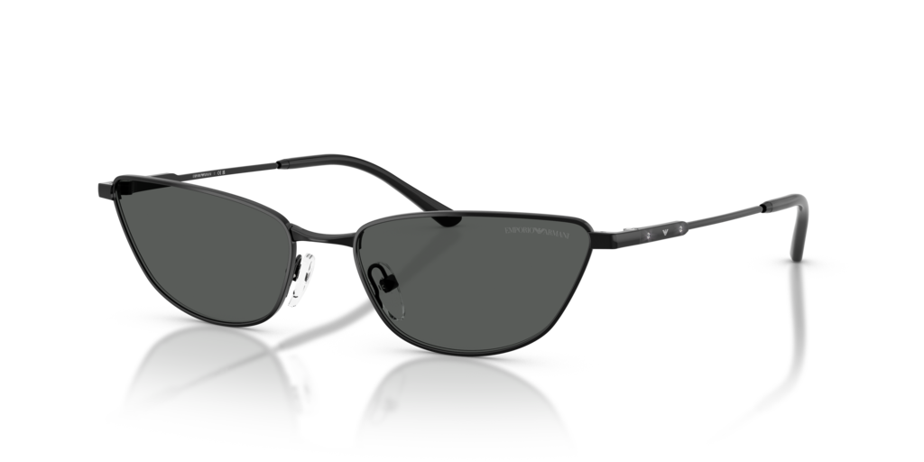 Emporio Armani EA2174B