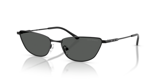 Emporio Armani EA2174B