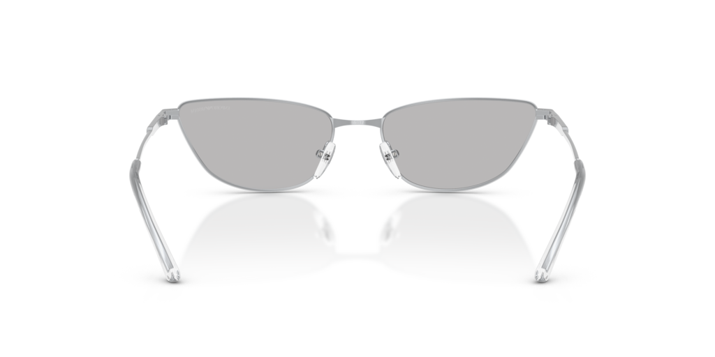 Emporio Armani EA2174B 301587