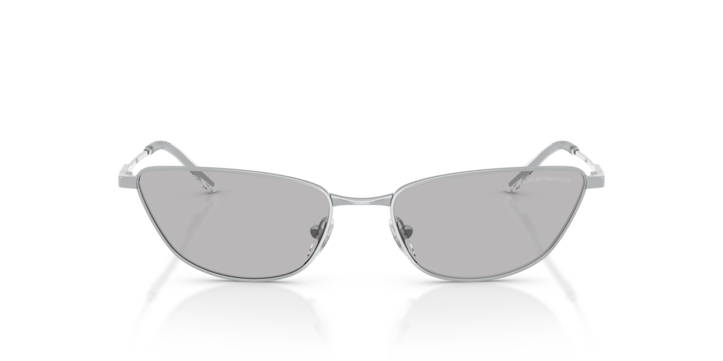 Emporio Armani EA2174B 301587