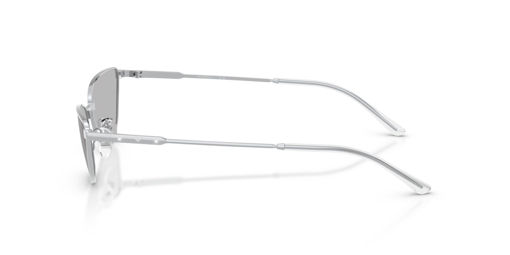 Emporio Armani EA2174B 301587