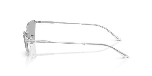 Emporio Armani EA2174B 301587