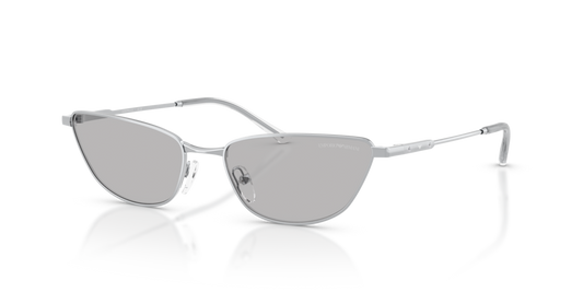 Emporio Armani EA2174B