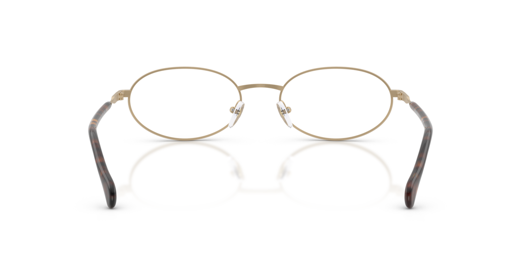 Emporio Armani EA2175 30021W