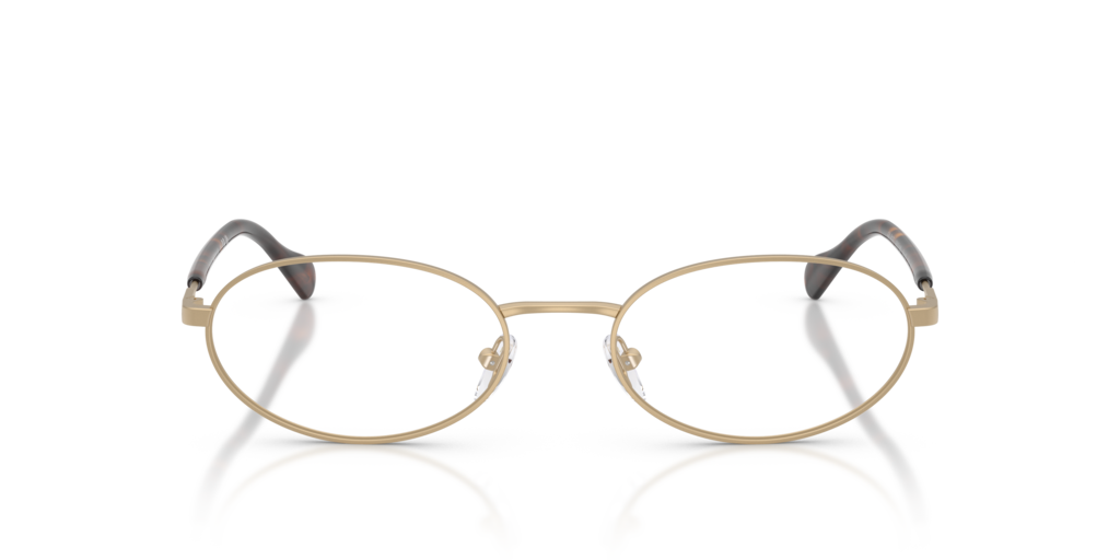 Emporio Armani EA2175 30021W