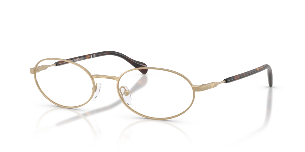 Emporio Armani EA2175