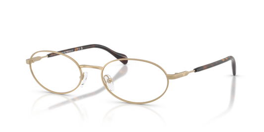 Emporio Armani EA2175