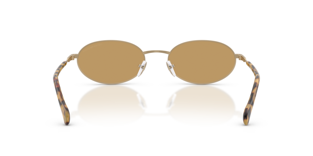 Emporio Armani EA2175 300273