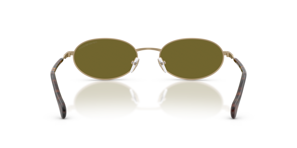 Emporio Armani EA2175 3002/2