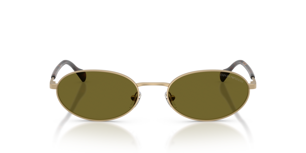 Emporio Armani EA2175 3002/2
