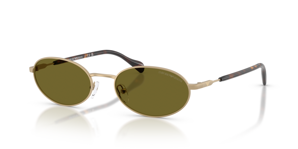 Emporio Armani EA2175
