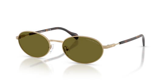 Emporio Armani EA2175