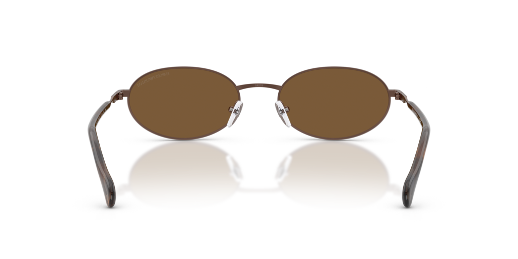 Emporio Armani EA2175 300693