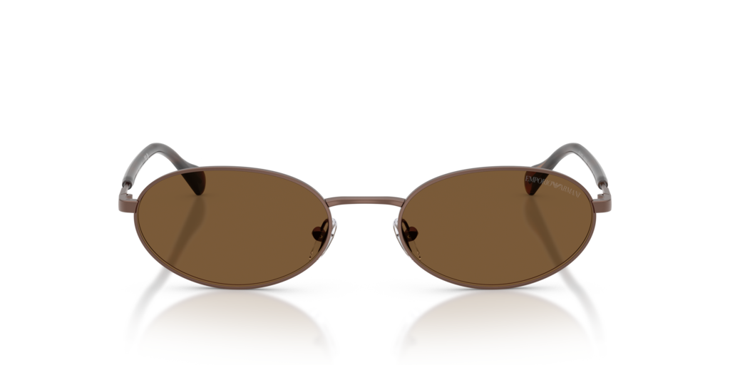 Emporio Armani EA2175 300693