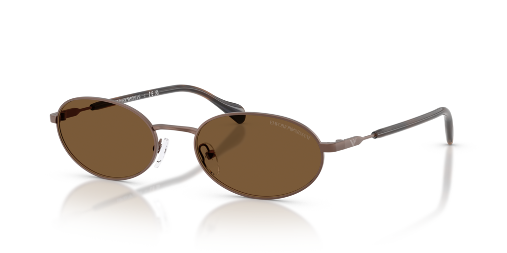 Emporio Armani EA2175