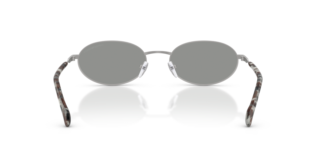 Emporio Armani EA2175 3015/1