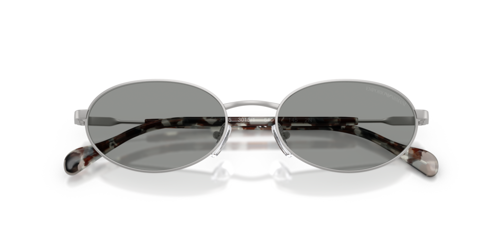 Emporio Armani EA2175 3015/1